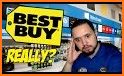 Best Buy related image