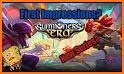 Summoners Era: Idle War of Heroes - AFK & Collect related image