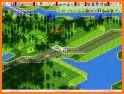 Transport Tycoon related image