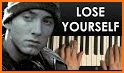 Eminem Piano Game related image