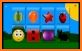 Baby, Toddler & Kids Edu Games & Activities Pro related image