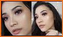 Tips Dan Tutorial Makeup Natural (Lengkap) related image