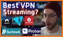 StreamVPN Pro related image