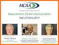 MCAA18 related image