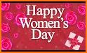 Women's Day Wishes related image