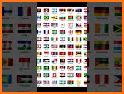 Paint Flags related image