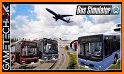 Free Mobile Bus Racing Game:Airport Bus Simulator related image