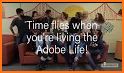 Adobe Life related image