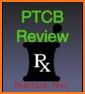 Pharmacy Tech Practice Test 1 related image