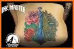 Ink Master! related image