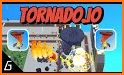 Tornado.io - Kick 'em all related image