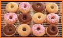 Homemade Donuts Recipe related image