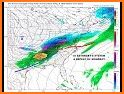 The Mid-Ohio Valley's weather related image