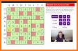 Sudoku Star Puzzle related image