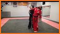 Hapkido Training - Offline Videos related image