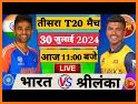 IPL Live Tv HD related image