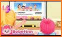 Bebefinn Play Phone: Kids Game related image