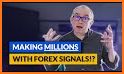 Forex Signals related image