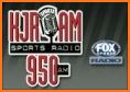 Seattle Sports Radio 950 related image