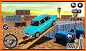 Classic Bus Parking - Real Driving School 2019 related image