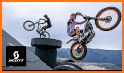 Trial Bike Extreme Stunts related image