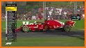 Car Formula Racing: F1 2018 related image