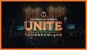 Unite LA 2018 related image