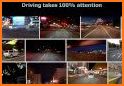 iOnRoad Augmented Driving Pro related image