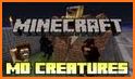 Mo Creatures Mod related image