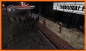 Z for Zombie: Freedom Hunters - FPS Shooter game related image