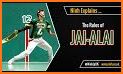 Jai-Alai related image