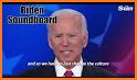 Biden Soundboard - Funny Moments related image