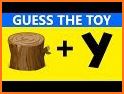 Toy Story Quiz related image