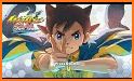 Inazuma Eleven GO Guide 2019 related image