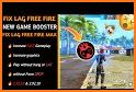 Game Booster - Lag & GFX Fixer related image