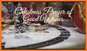 Christmas Prayer Wishes related image