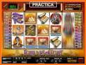 Royal Egypt Pharaoh's Slots related image