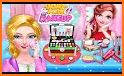 Homemade makeup kit : makeup games for girls 2020 related image