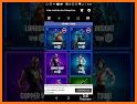 FortStatsAPP related image