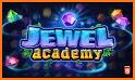 Word Jewels Star Connect related image