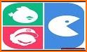 Guess the Game Icon Quiz related image