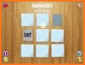 Memory Games: Brain Training With Kawaii Kitty related image