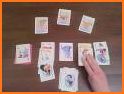 Nertz Solitaire: Pounce the Card Game related image