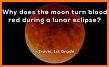 Lunar Eclipse related image