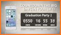 Vacation Countdown App related image