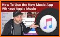 New Tutorial for Musi Simple Music Streaming related image