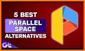 Parallel Space: Clone Apps related image