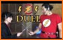 Wizard Duel related image