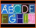 Letters Game Pro related image