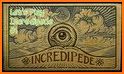 Incredipede related image